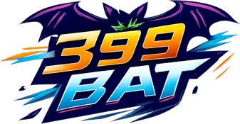399 bat লোগো